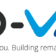 GO Virtual Assistants (GO-VA) Logo